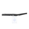 Genuine VW A-Pillar, Outer - 281809218A