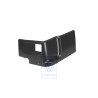 Genuine VW Corner Section Lower Part - 281813357A
