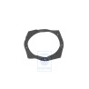 Genuine VW Seal - 281817667