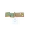 Genuine VW Door Hinge - 281827151A