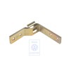 Genuine VW Locking Bar Guide - 281827161A