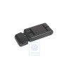Genuine VW Door Hinge - 281827302