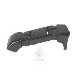 Genuine VW Door Hinge - 281827303
