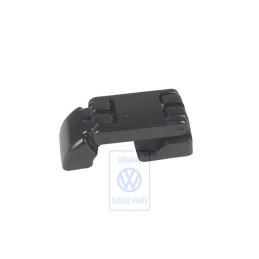 Genuine VW Door Hinge - 281827304