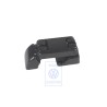 Genuine VW Door Hinge - 281827304
