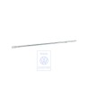 Genuine VW Locking Bar - 281827515