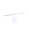 Genuine VW Locking Bar - 281827517A