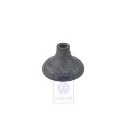 Genuine VW Stop Buffer - 281827525B