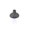 Genuine VW Stop Buffer - 281827525B