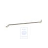 Genuine VW Supporting Rod - 281827581A