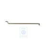 Genuine VW Supporting Rod - 281827582A