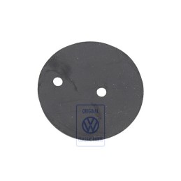 Genuine VW Underlay - 281827599