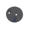 Genuine VW Underlay - 281827599