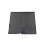 Genuine VW Repair Panel - Lower Outer Skin Of Door - 281831107