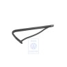 Genuine VW Seal For Fixed Door Glass - 281837626B