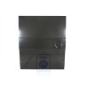 Genuine VW Sliding Door Without Window Opening - 281843106C