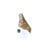 Genuine VW Roller Guide For Sliding Door - 281843436