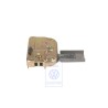 Genuine VW Remote Control Lock - 281843654A
