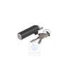 Genuine VW Lock Cylinder For Sliding Door - 281843710C