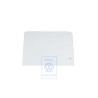 Genuine VW Door Window - 281845201