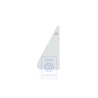 Genuine VW Vent Wing Glass - 281845255