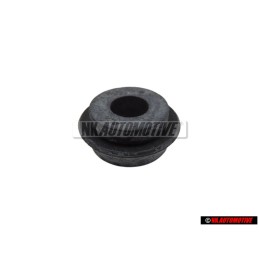 Genuine VW Stop Buffer - 171723589