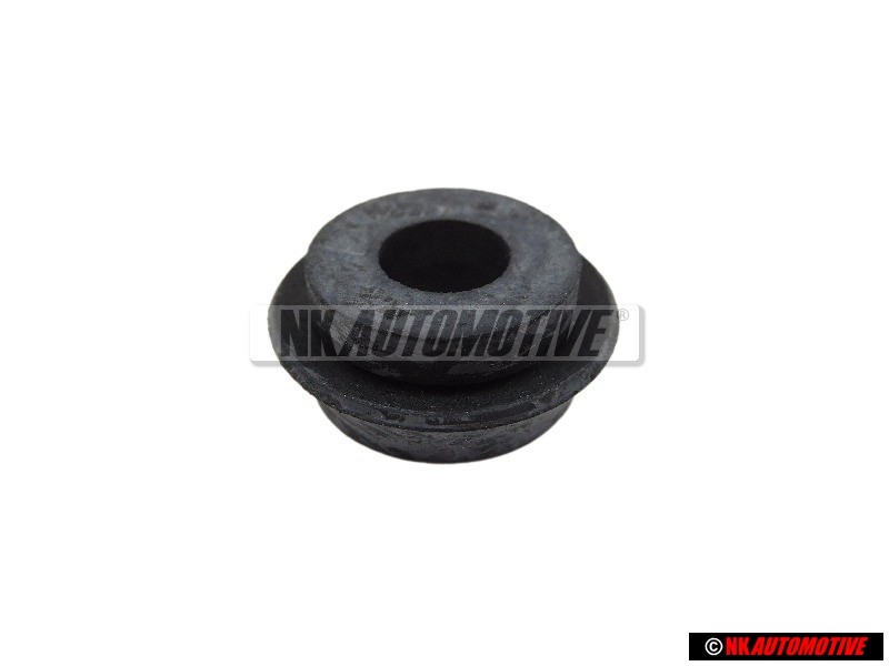 Genuine VW Stop Buffer - 171723589