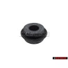 Genuine VW Stop Buffer - 171723589