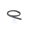Genuine VW Seal - 281847615A
