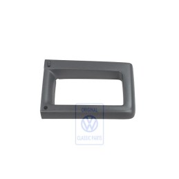 Genuine VW Trim - 281853643