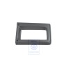 Genuine VW Trim - 281853643