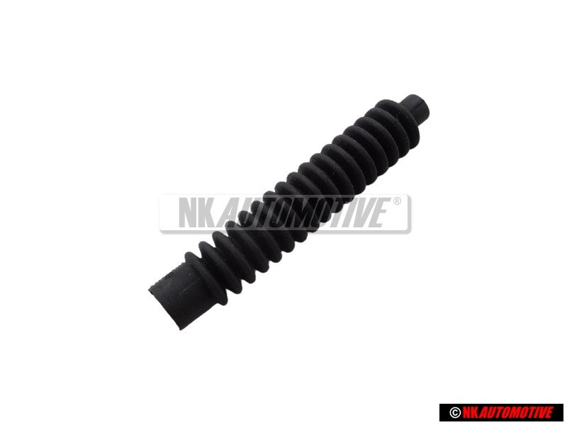 Genuine VW Bellows - 311713269B