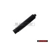 Genuine VW Bellows - 311713269B