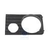 Genuine VW Trim - 281853656F