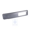 Genuine VW Trim - 281853793