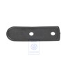 Genuine VW Underlay - 281857543