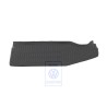 Genuine VW Lining For Step Grey/Beige - 281863726B P42