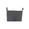 Genuine VW Engine Undershield - 281863830
