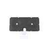 Genuine VW Sound Absorber For Inspection Cover - 281863837B