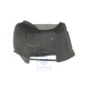 Genuine VW Sound Abs. For Engine Bonnet Grey/Beige - 281863873K P42
