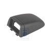 Genuine VW Console - 281868349