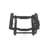 Genuine VW Seat Frame With Height Adjustment - 281881053C