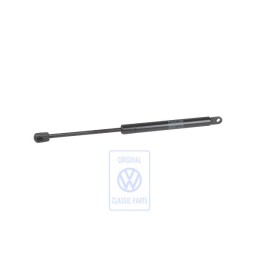 Genuine VW Gas Filled Strut - 281881177