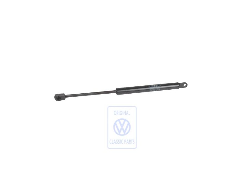 Genuine VW Gas Filled Strut - 281881177