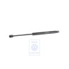 Genuine VW Gas Filled Strut - 281881177