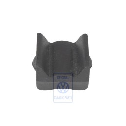 Genuine VW Stop Buffer - 281881228