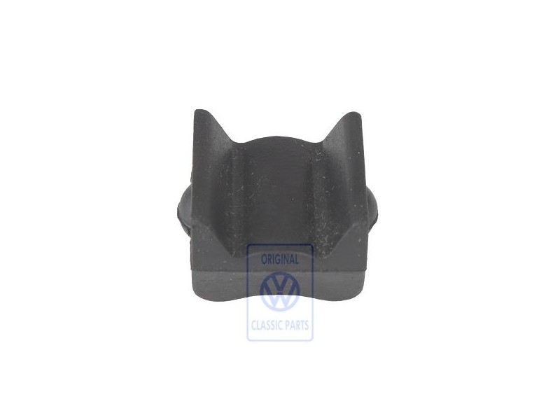 Genuine VW Stop Buffer - 281881228