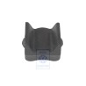Genuine VW Stop Buffer - 281881228