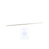 Genuine VW Connecting Rod - 281881249