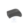 Genuine VW Knob Satin Black - 281881251 01C